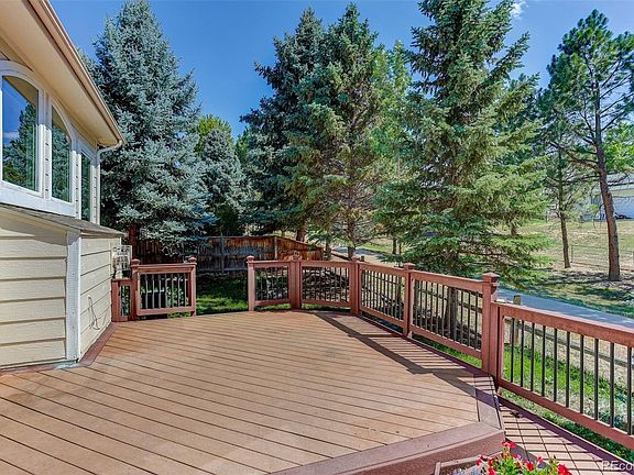 3rd image of 9753 Carr Circle