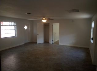 1111 NE 5th Ter #C, Fort Lauderdale, FL 33304