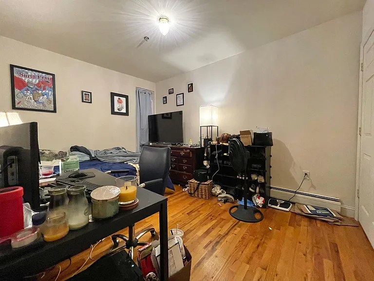 1035 Washington St #LL — Photo 20