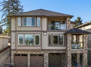 23905 43rd Ave S, Kent, WA 98032
