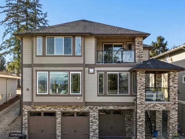 23905 43rd Avenue S, Kent, WA 98032