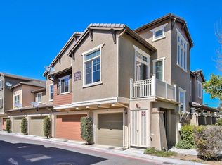 3850 Polk St UNIT A, Riverside, CA 92505