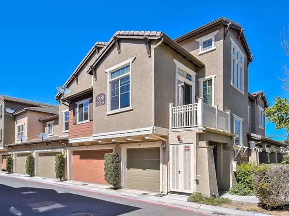 3850 Polk St Unit A, Riverside, CA 92505