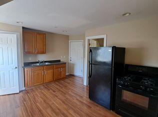 114 Cable St APT 3, Buffalo, NY 14206