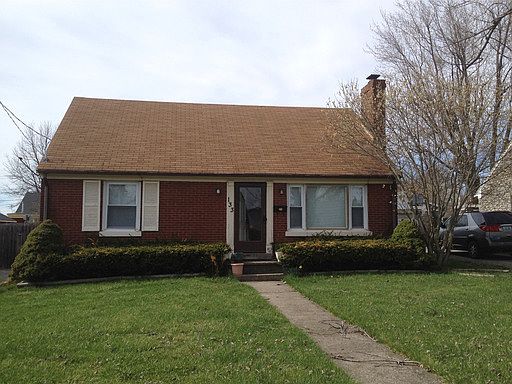 1st image of 133 Saint Phillip Dr