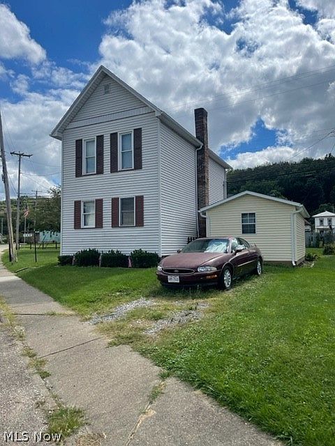 1st image of 140 Deersville Ave