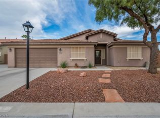 8212 Dusty Valley Ct, Las Vegas, NV 89131