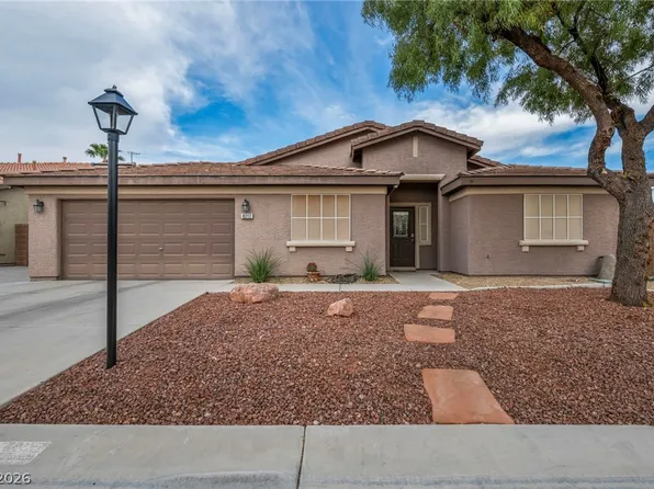 8212 Dusty Valley Ct, Las Vegas, NV 89131