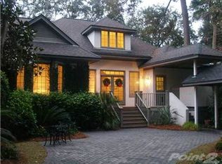 2 Hopkey Ct, Savannah, GA 31411