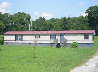 475 Corum Hill Rd LOT 2, Castalian Springs, TN 37031