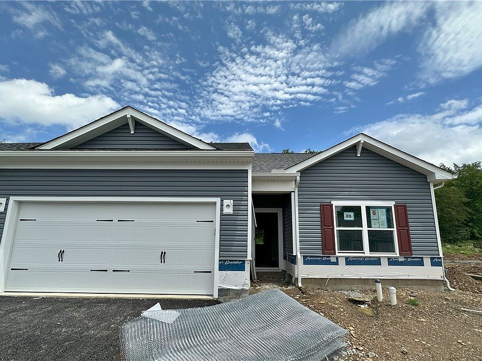 1st image of 3045 Audrey Dr