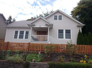 527 31st Ave S, Seattle, WA 98144