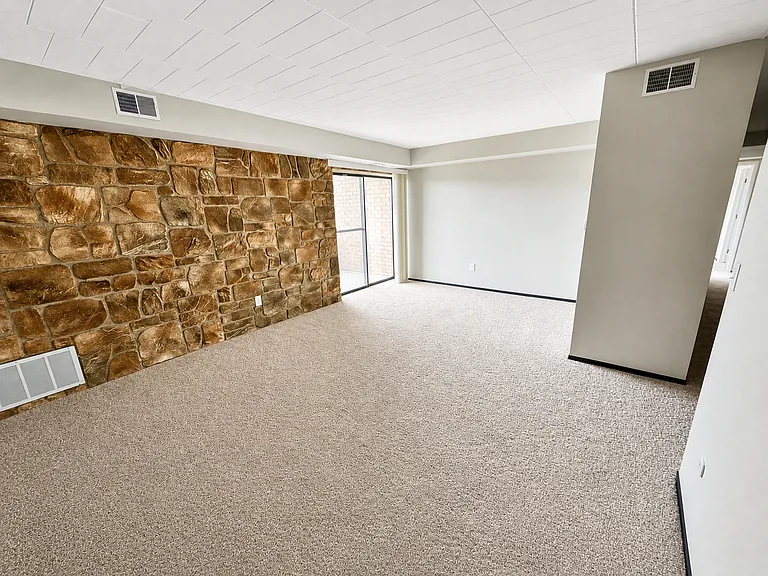 2-Bedroom