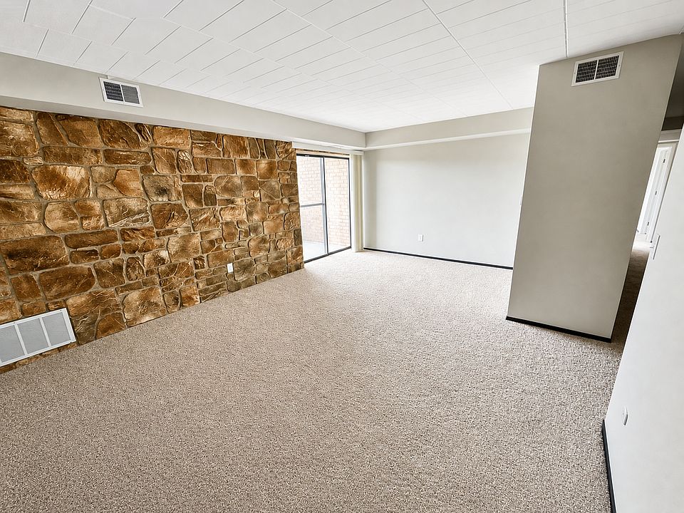 2-Bedroom