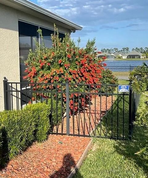 3201 Meleto Blvd — Photo 8