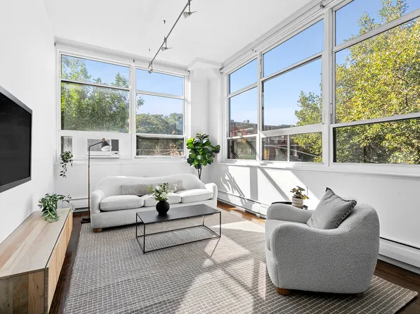 505 Court Street image 1 of 13