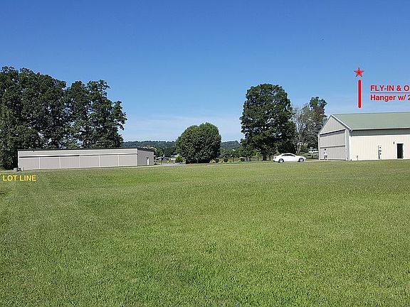 CORNER LOT