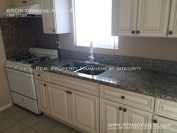 3rd image of 8605 Cypress Ave APT 5
