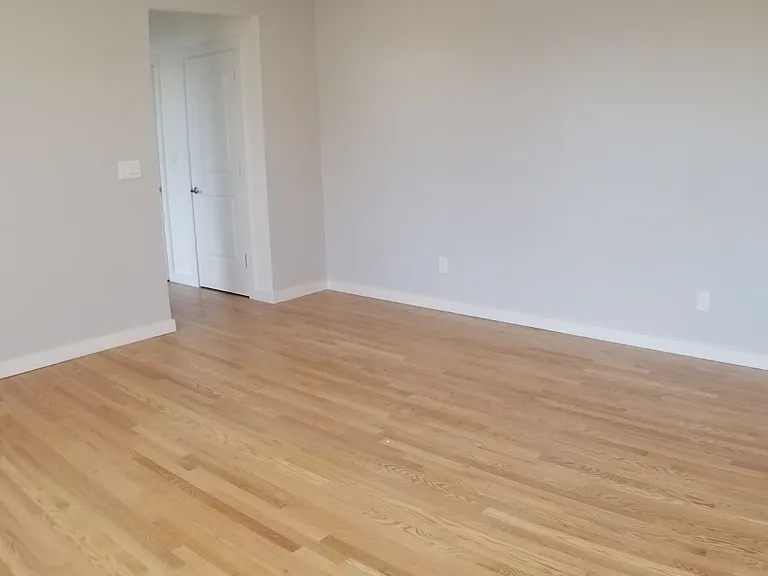 427 Fort Washington Ave #5G — Photo 1