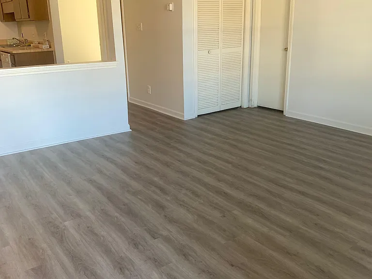 801 Burcale Rd #D3 — Photo 1