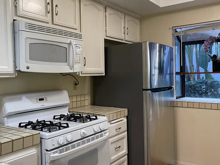 230 Kauai Ln — Photo 28