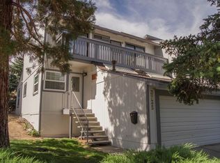 3735 Christopher Cir, Reno, NV 89503