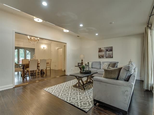 1st image of 3344 Brookhaven Club Dr