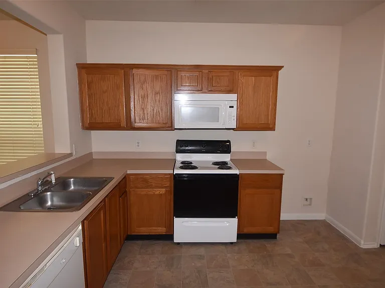 16807 Mammoth Springs Dr — Photo 11