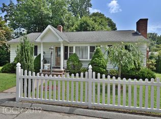 29 Decker Ave, Butler, NJ 07405