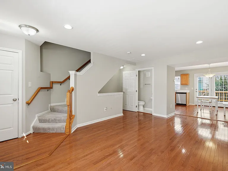 6374 Michael Robert Dr — Photo 3