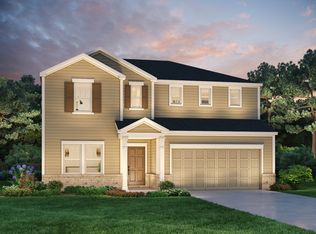 22 Winged Bourne Ct, Simpsonville, SC 29680