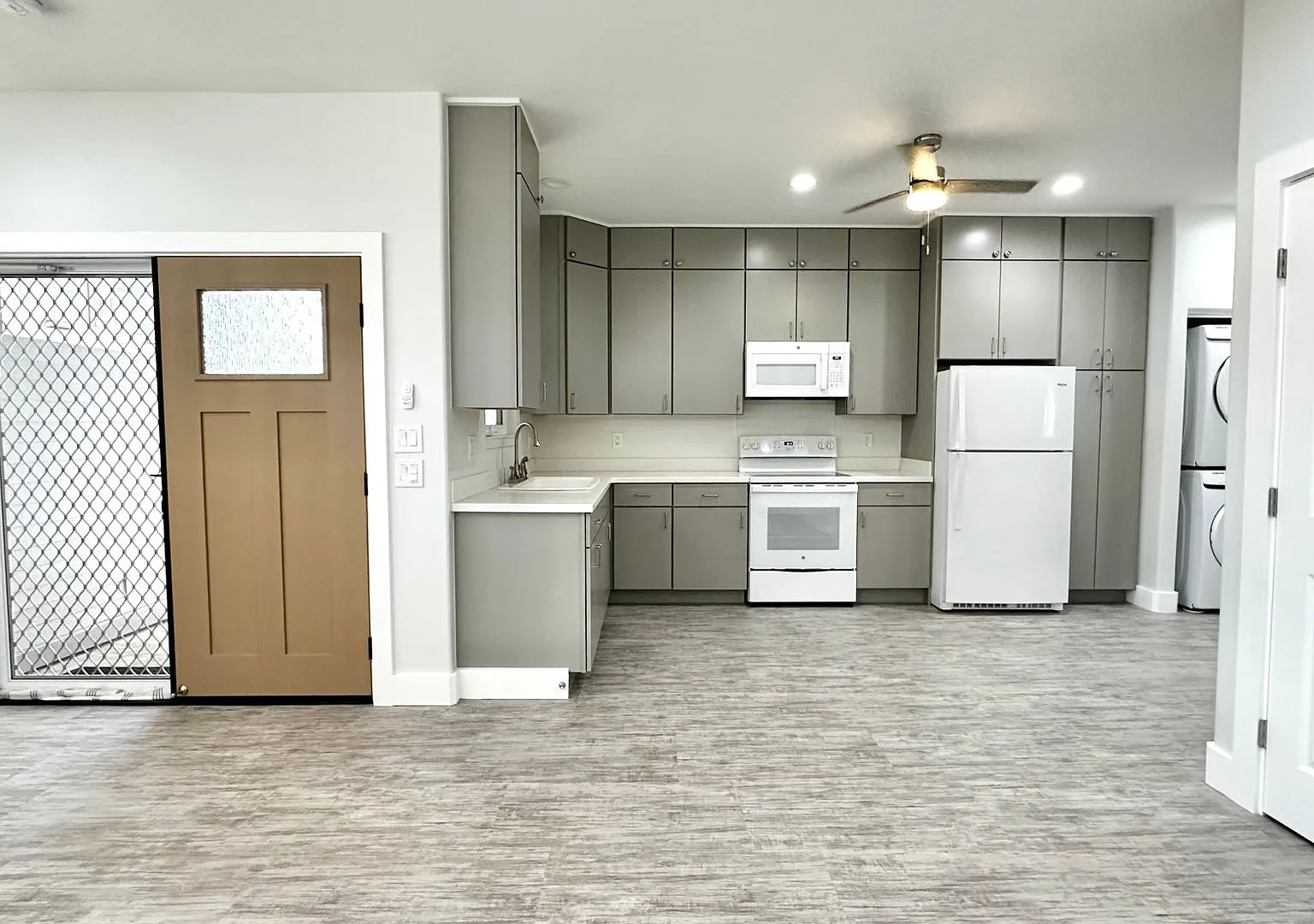 3152 Kaimuki Ave — Photo 1