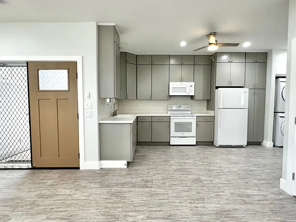3152 Kaimuki Ave