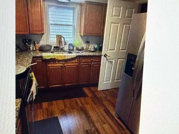 597 Orange St Floor 1, Newark, NJ 07107