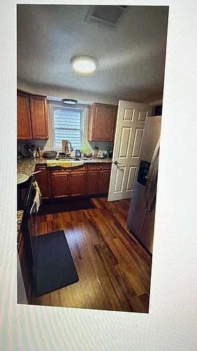 597 Orange St #1 Photo 1