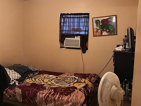 5th image of 2507 San Salvador St