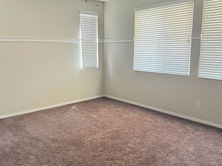 MasterBdroom