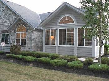 2nd image of 6230 Brickside Dr