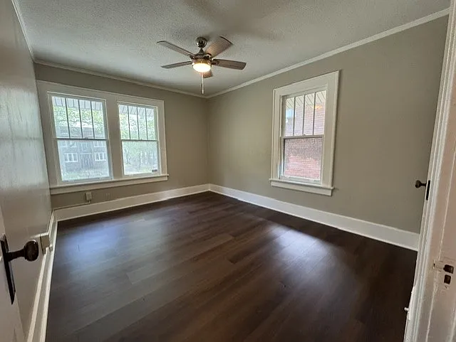 1119 S Macarthur Blvd — Photo 22