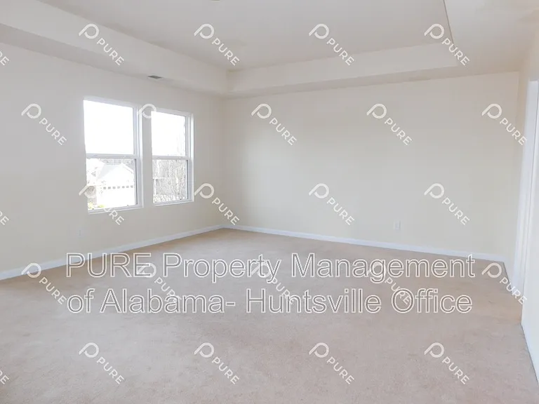 108 Barnard St — Photo 5