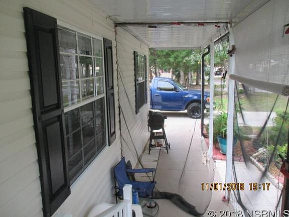 4th image of 2039 Porto Blvd