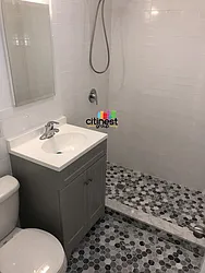 Rented by Citi Nest Group LLC