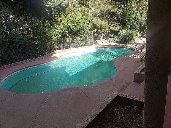 4th image of 1830 E Cougar Ave