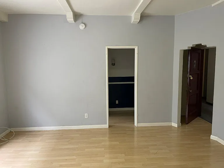 6440 Orange St #105 — Photo 9