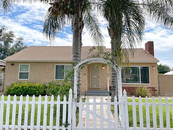 2nd image of 17338 Sherman Way