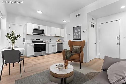 8 Kenwood St #12 Photo 1