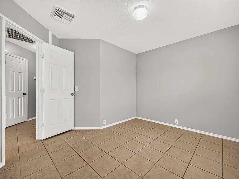 14922 Sugar Sweet Dr — Photo 34