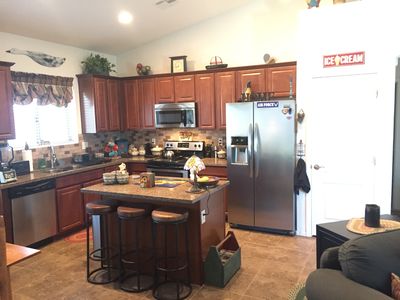 31076 W Columbus Ave, Buckeye, AZ, 85396