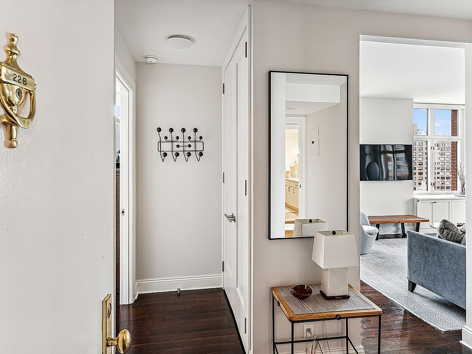 1st image of 188 E 70th St APT 22B