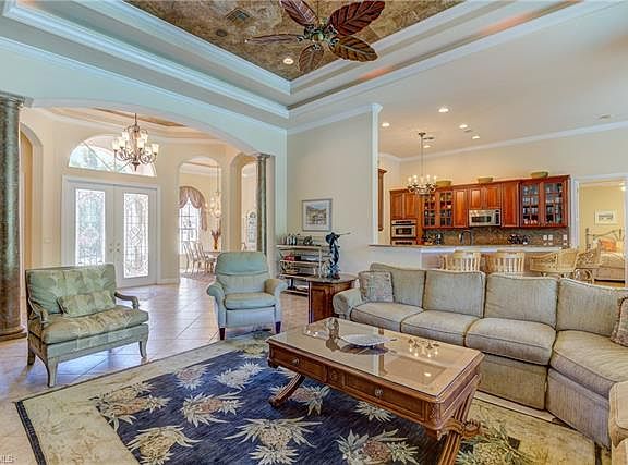 2nd image of 8533 Sedonia Cir
